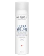 Goldwell Ultra Volume Bodifying Dry Shampoo 250 ml