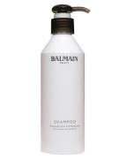 Balmain Shampoo For Hair With Extensions 250 ml