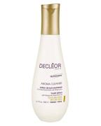 Decleor Youth Lotion (U) 200 ml