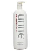 Unite Smoothing Shampoo 1000 ml