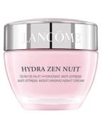 Lancome Hydra Zen Nuit Neurocalm - Soothing Recharging Night Cream 50 ...