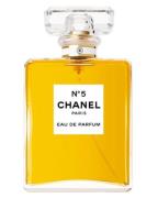 Chanel No5 EDP 100 ml