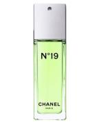 Chanel No19 EDT 100 ml
