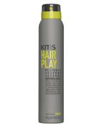 KMS HairPlay Playable Texture 200 ml