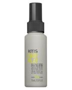 KMS HairPlay Sea Salt Spray 75 ml