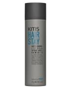 KMS HairStay Anti-Humidity Seal 150 ml