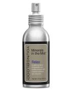 Youngblood Minerals in the Mist - Relax (U) 120 ml