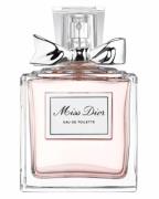 Dior - Miss Dior EDT 50 ml