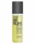 KMS AddVolume Volumizing Spray 200 ml