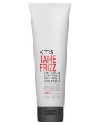 KMS TameFrizz Curl Leave-in Conditioner 125 ml