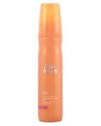 Wella Professionals Sun Hair and Skin Hydrator (U) 150 ml