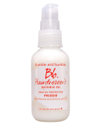 Bumble And Bumble Hairdresser's Invisible Oil Primer 60 ml