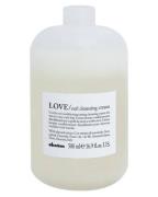 Davines LOVE Curl Cleansing Cream 500 ml