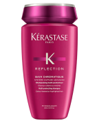 Kerastase Reflection Bain Chromatique Shampoo 250 ml