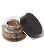 Elf Liner And Brow Cream - Medium Brown (81943) 5 g