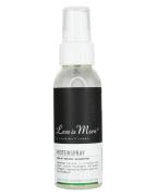 Less is More Proteinspray (U) 50 ml