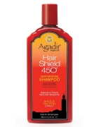 Agadir Argan Oil Hair Shield 450 Plus Deep Fortifying Shampoo (U) 366 ...