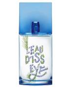 Issey Miyake L'eau D'issey Pour Homme Summer EDT 125 ml