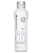 Goldwell Silk Lift Conditioning Cream Developer 9% 30 Vol (U) 750 ml