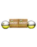 DKNY - Be Delicious EDP 2x 30 ml