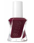 Essie Gel Couture Spiked With Style 13 ml