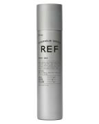 REF Spray Wax 250 ml