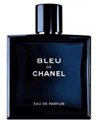 Chanel Bleu De Chanel EDP 150 ml