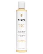 Philip B Anti-Flake Relief Shampoo 220 ml