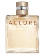 Chanel Allure Homme EDT 100 ml