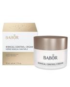 Babor Skinovage Mimical Control Cream 50 ml