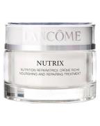 Lancome Nutrix Nourishing And Repairing Treatment Rich Cream 50 ml
