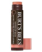 Burt´s Bees Tinted Lip Balm - Zinnia 4 g