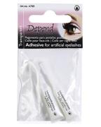 Depend Adhesive For Artificial Eyelashes Transparent - Art. 4769 1 g