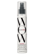 Color Wow Get In Shape 2in1 Working Hair Spray 150 ml