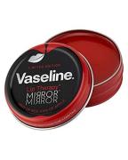 Vaseline Lip Therapy Mirror Mirror Limited Edition 20 g