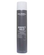 Goldwell Stylesign Magic Finish Hairspray 3 500 ml