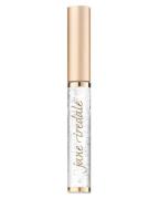 Jane Iredale PureBrow Brow Gel Clear 4 g