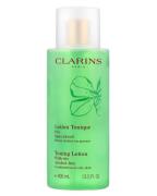 Clarins Toning Lotion Combination or Oily Skin 400 ml