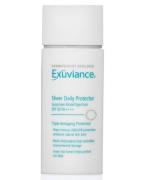 Exuviance Sheer Daily Protector SPF 50 (U) 50 ml