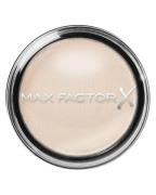 Max Factor Wild Shadow Pots 101 Pale Pebble 3 g