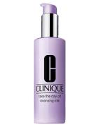 Clinique Take The Day Off Cleansing Milk 200 ml