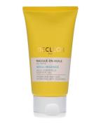 Decleor Hydra Floral Intense Hydrating & Plumping Mask 50 ml