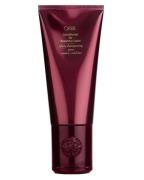 Oribe Conditioner for Beautiful Color 200 ml