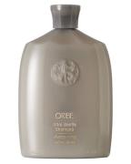 Oribe Ultra Gentle Shampoo 250 ml