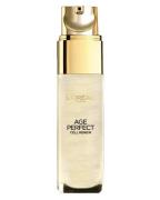 Loreal Age Perfect Cell Renew Golden Serum 30 ml