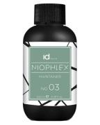 ID Hair Niophlex Maintainer 03 100 ml