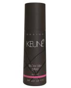 Keune Blow Dry Spray 200 ml