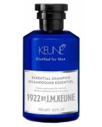 Keune Essential Shampoo 250 ml