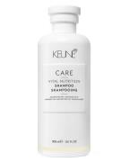 Keune Care Vital Nutrition Shampoo 300 ml