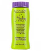 Lanza Healing Style Powder Up Texturizer  15 ml